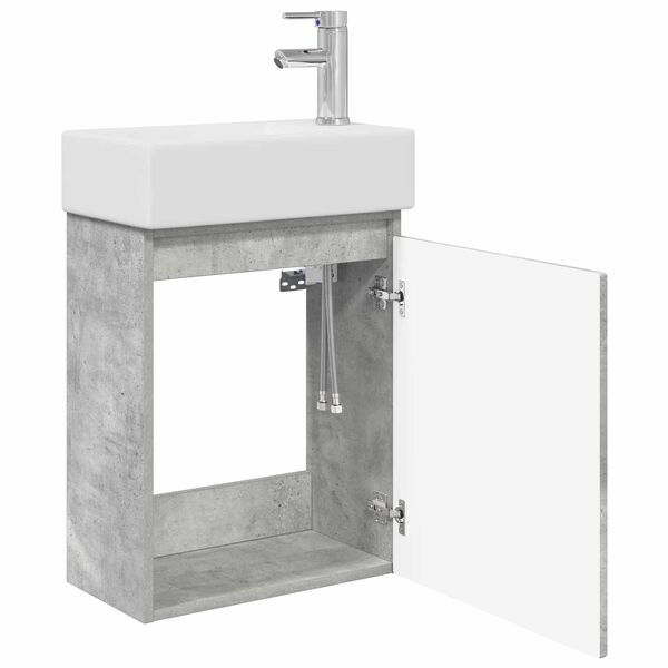 Visar produktbild 4 av 11