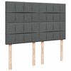 Produktminiatyrbild 7 av 14