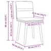 Produktminiatyrbild 9 av 9