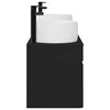 Produktminiatyrbild 6 av 12