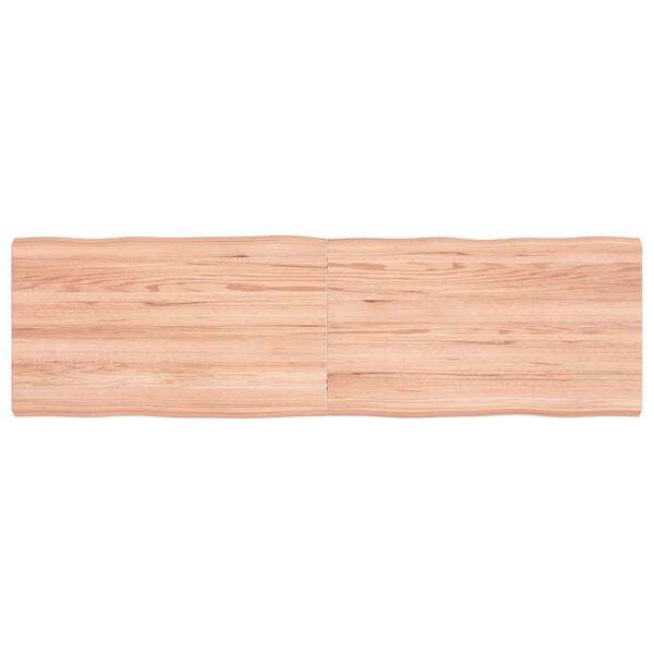 Visar produktbild 1 av 11