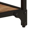 Produktminiatyrbild 7 av 12