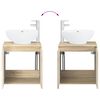 Produktminiatyrbild 10 av 12