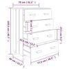 Produktminiatyrbild 9 av 10
