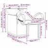 Produktminiatyrbild 10 av 10