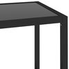 Produktminiatyrbild 5 av 8