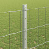 Produktminiatyrbild 4 av 7