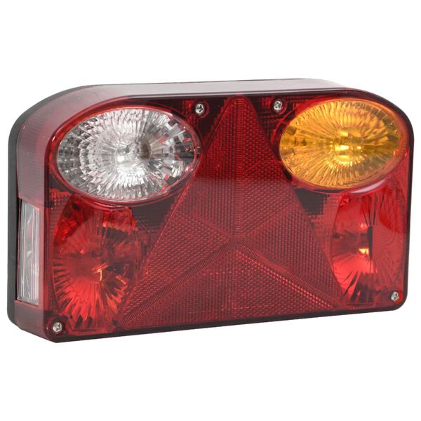 Visar produktbild 3 av 11