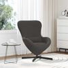 Produktminiatyrbild 2 av 12