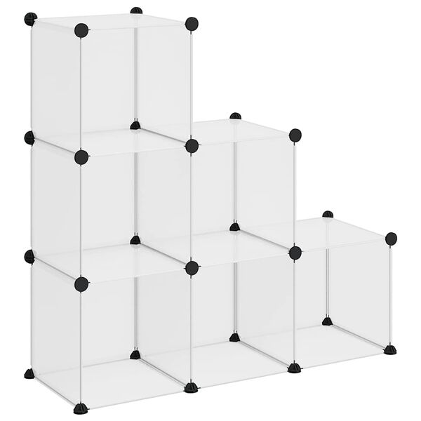 Visar produktbild 1 av 10