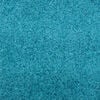 Produktminiatyrbild 6 av 7