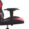 Produktminiatyrbild 12 av 15
