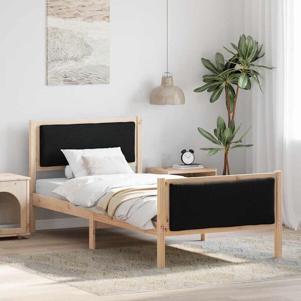 Visar produktbild 2 av 11
