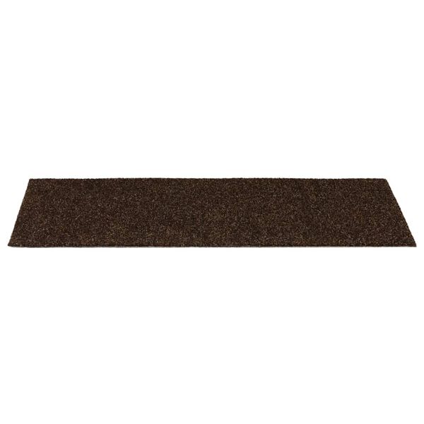 Visar produktbild 4 av 8