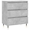 Concrete_grey