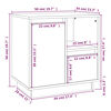 Produktminiatyrbild 11 av 12