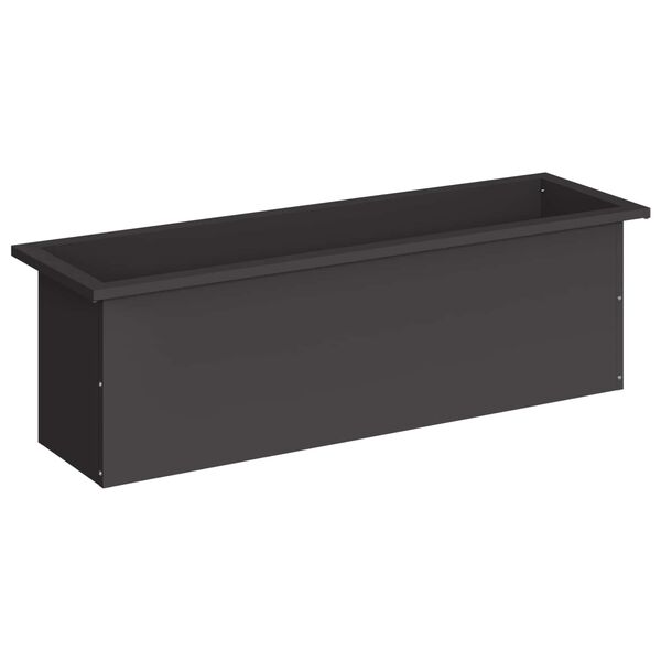 Visar produktbild 4 av 13