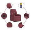 Produktminiatyrbild 10 av 16