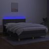 Produktminiatyrbild 3 av 16
