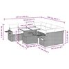 Produktminiatyrbild 11 av 17