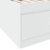 Produktminiatyrbild 7 av 10