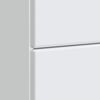 Produktminiatyrbild 8 av 10