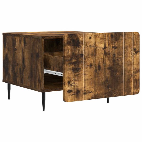 Visar produktbild 3 av 9