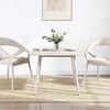 Produktminiatyrbild 2 av 8