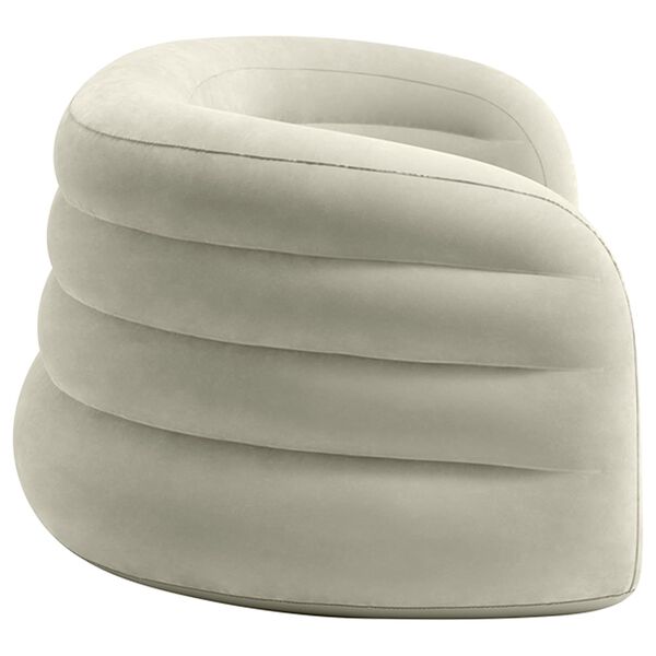 Visar produktbild 4 av 5