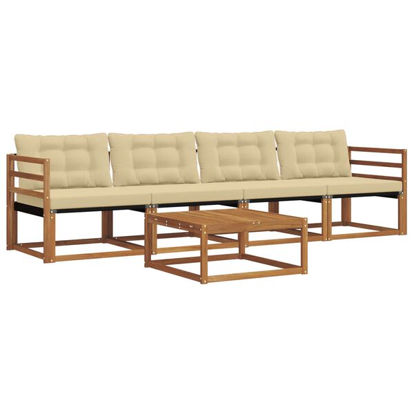 Visar produktbild 1 av 12