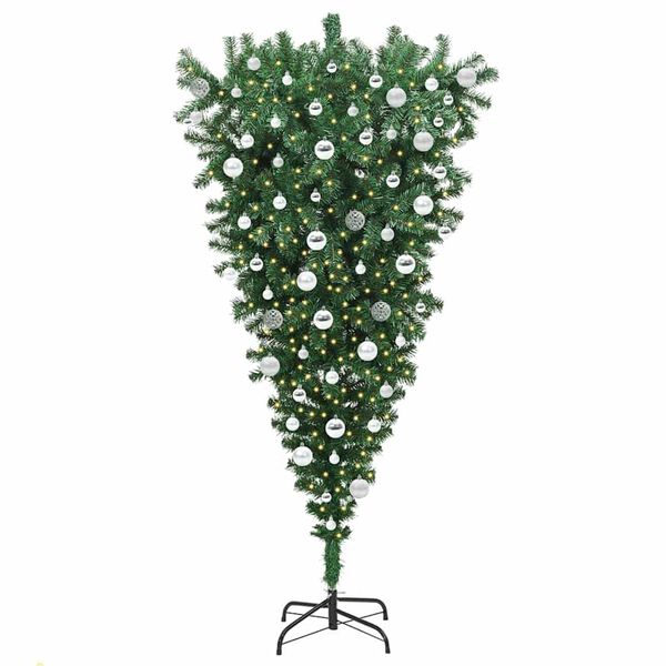 Visar produktbild 3 av 15