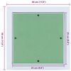 Produktminiatyrbild 10 av 10