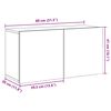 Produktminiatyrbild 12 av 12