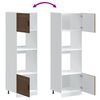 Produktminiatyrbild 8 av 14