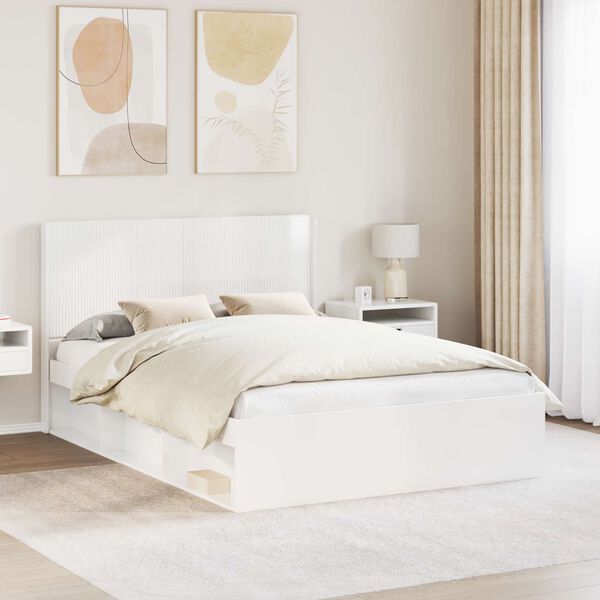 Visar produktbild 2 av 10