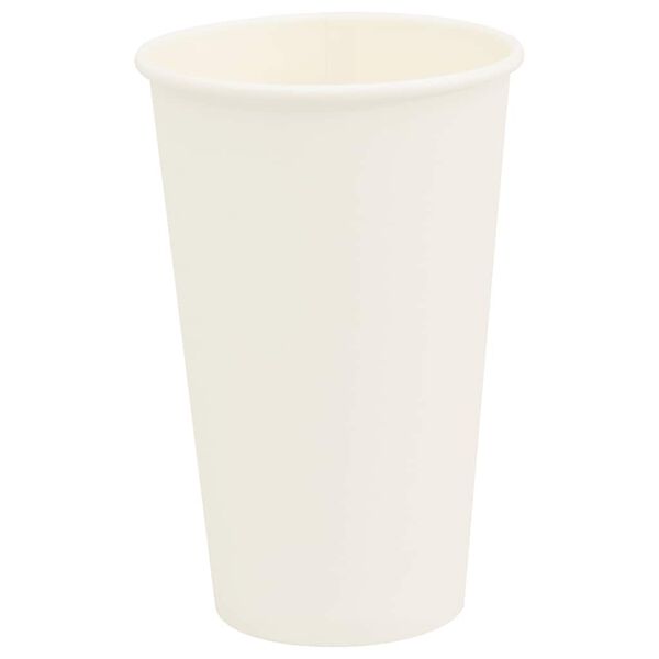 Visar produktbild 2 av 7
