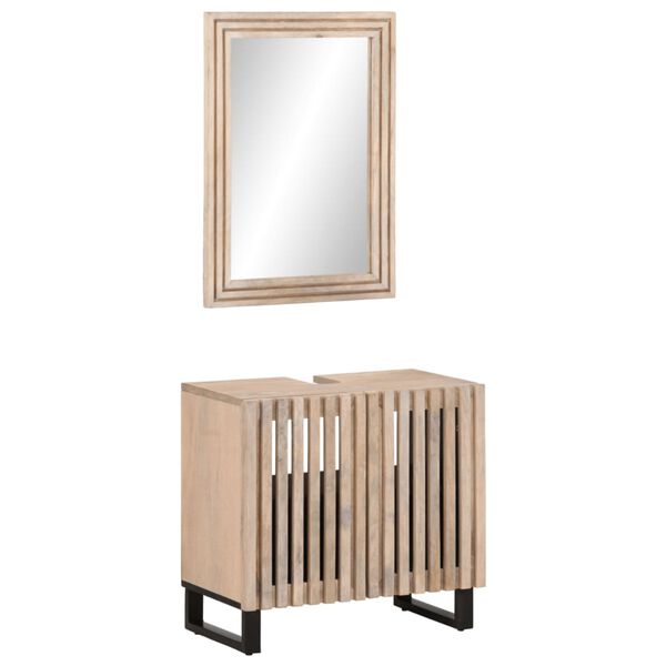 Visar produktbild 1 av 15