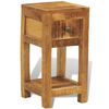 Produktminiatyrbild 5 av 10
