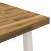 Produktminiatyrbild 7 av 11