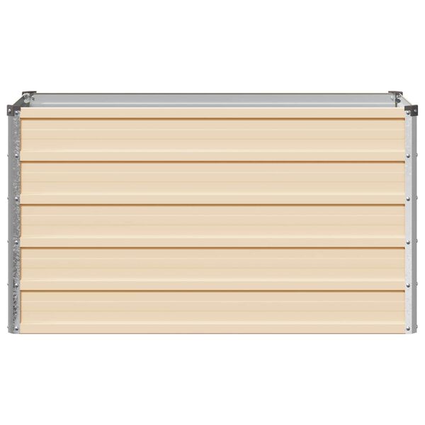 Visar produktbild 2 av 8