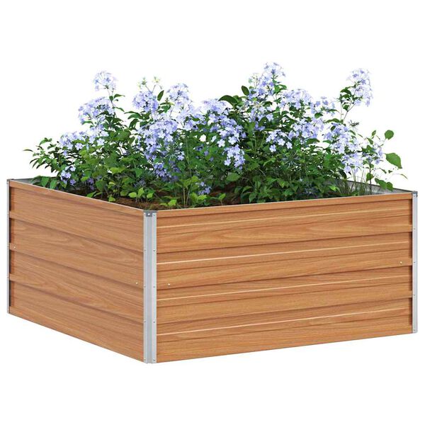 Visar produktbild 3 av 11