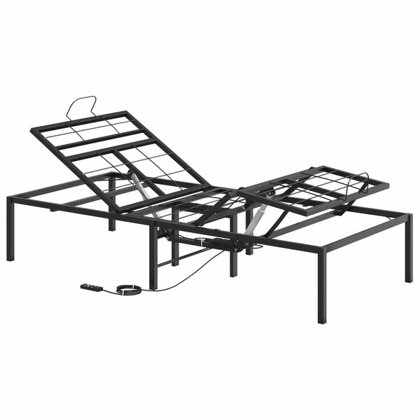 Visar produktbild 1 av 11
