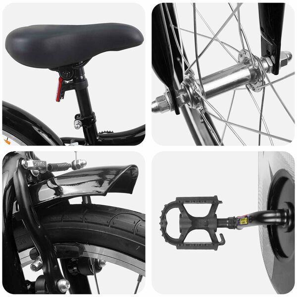 Visar produktbild 4 av 9