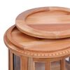 Produktminiatyrbild 6 av 9