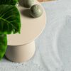 Produktminiatyrbild 7 av 10