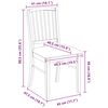Produktminiatyrbild 11 av 11