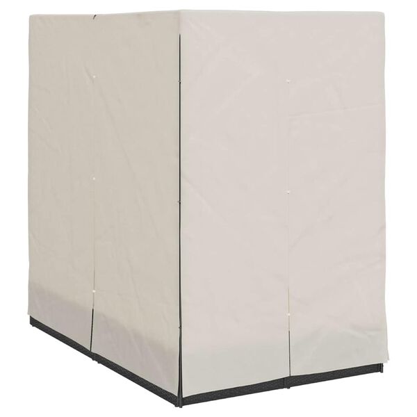 Visar produktbild 4 av 12