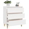 Produktminiatyrbild 5 av 11