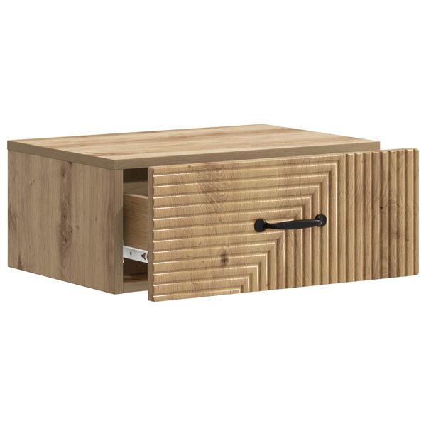 Visar produktbild 4 av 9