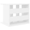 Produktminiatyrbild 6 av 9